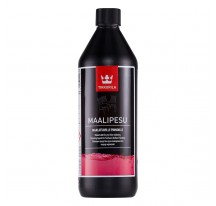 Tikkurila Maalipesu моющее средство для обработки поверхностей перед окраской