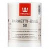 Tikkurila Parketti Assa / Тиккурила Паркетти Ясся