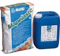 Mapei Mapelastic эластичная гидроизоляция