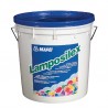 Mapei Lamposilex / Мапей Лампосилекс