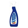 Mapei Keranet / Мапей Керанет
