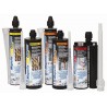 Mapei Mapefix PE SF