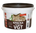 VGT ВД-АК-1180 фасадная "белоснежная"