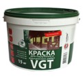 VGT ВД-АК-1180 для наружных и внутренних работ "Белоснежная"