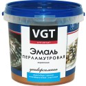 Пропитка по дереву Symphony Doctor-Wood (Симфония Доктор Вуд) грунтовка