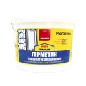 Пропитка по дереву Symphony Doctor-Wood (Симфония Доктор Вуд) грунтовка