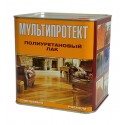 Пропитка по дереву Symphony Doctor-Wood (Симфония Доктор Вуд) грунтовка