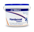 Handycoat Exterior (Хэндикоат Фасадный)