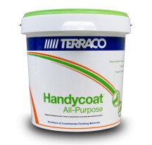 Нandycoat All-Purpose