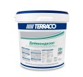 Terraco Даймондкоат