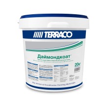 Terraco Даймондкоат