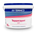 Terraco Террагрунт MAXI 
