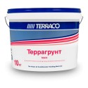 Пропитка по дереву Symphony Doctor-Wood (Симфония Доктор Вуд) грунтовка