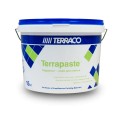 Terraco Террапаст