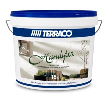 Terraco Хэндитекс 