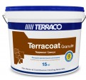 Terraco Терракоат Гранул