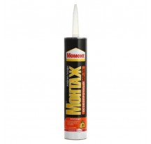 Henkel Moment Montag МР-55 / Хенкель Момент Монтаж Особопрочный МР-55