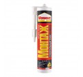 Henkel Moment Montag МВ-100 / Хенкель Момент Монтаж Суперсильный Плюс МВ-100