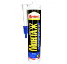 Henkel Moment Montag МВ-50 / Хенкель Момент Монтаж Экспресс МВ-50