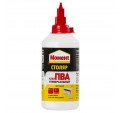 Henkel Moment Столяр ПВА / Хенкель Момент Столяр ПВА