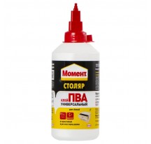 Henkel Moment Столяр ПВА / Хенкель Момент Столяр ПВА