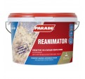 Parade Reanimator G 40 / Парад Спецгрунт G 40