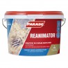 Parade Classic G40 Reanimator