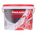 Parade Deco Grossa S 90 / Парад Деко S 90