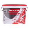 Parade Deco S90 Grossa