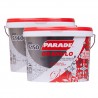 Parade Deco S140 Granulo