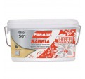 Parade Deco Sabbia S 81 / Парад Деко S 81