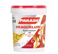 Parade Deco Craquelure L 82 / Парад Деко L 82