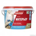 Пропитка по дереву Symphony Doctor-Wood (Симфония Доктор Вуд) грунтовка