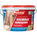 Пропитка по дереву Symphony Doctor-Wood (Симфония Доктор Вуд) грунтовка