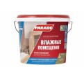 Parade Classic W 100 / Парад Классик W 100 База А