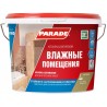 Parade Classic W100 Влажные помещения Акриловые краски