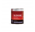 Parade Professional Siloxane F 35 / Парад Профессионал F 35 База А