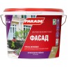 Parade Classik F20 Фасад