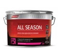 Parade Professional Al Season F 51 / Парад Профессионал F 51