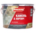 Parade Classic L 40 / Парад Классик L 40