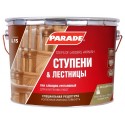 Пропитка по дереву Symphony Doctor-Wood (Симфония Доктор Вуд) грунтовка