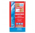 Parade Aquadefender G 20 / Парад G 20 для гидроизоляции