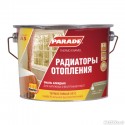Пропитка по дереву Symphony Doctor-Wood (Симфония Доктор Вуд) грунтовка
