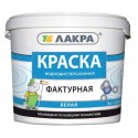 Пропитка по дереву Symphony Doctor-Wood (Симфония Доктор Вуд) грунтовка