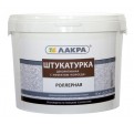 ЛАКРА Декоративное покрытие Короед