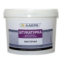 Пропитка по дереву Symphony Doctor-Wood (Симфония Доктор Вуд) грунтовка