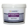 Лакра штукатурка фактурная
