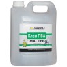 Лакра клей ПВА Мастер