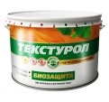 ТЕКСТУРОЛ Биозащита