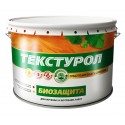 Пропитка по дереву Symphony Doctor-Wood (Симфония Доктор Вуд) грунтовка